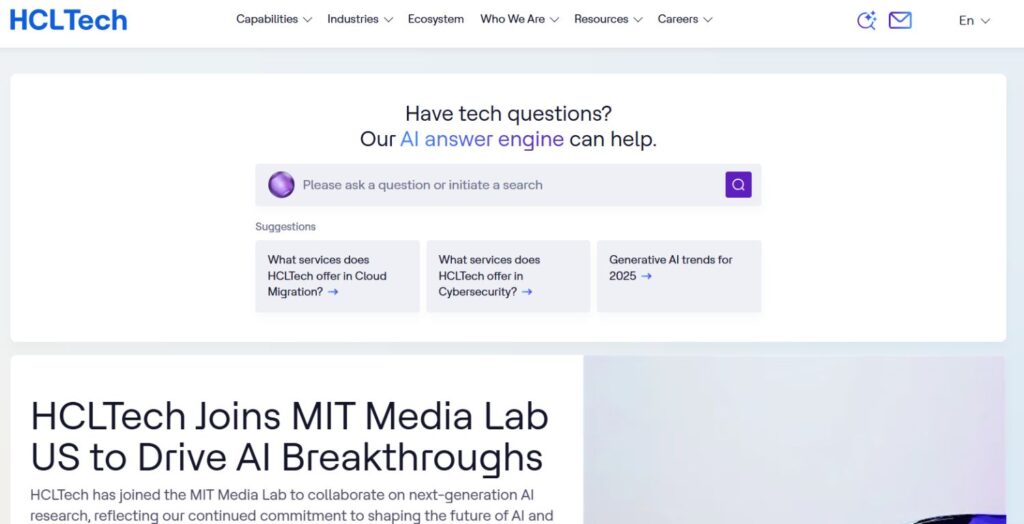 IT Companies in Amritsar