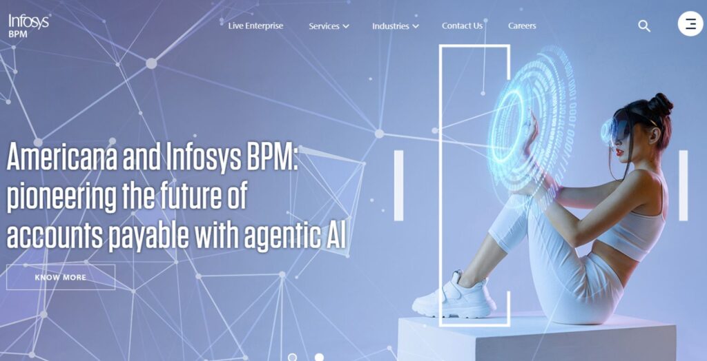 IT Companies in Amritsar