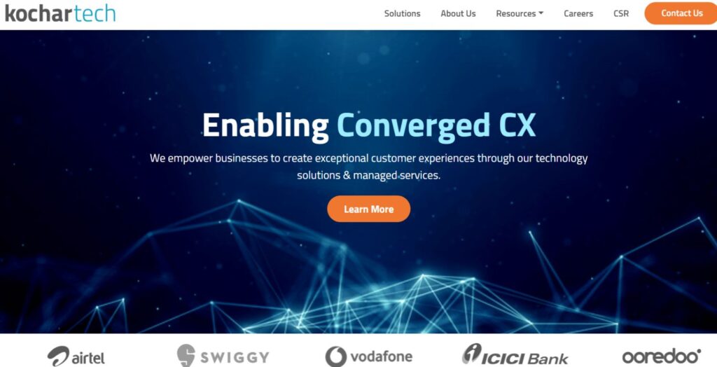 IT Companies in Amritsar