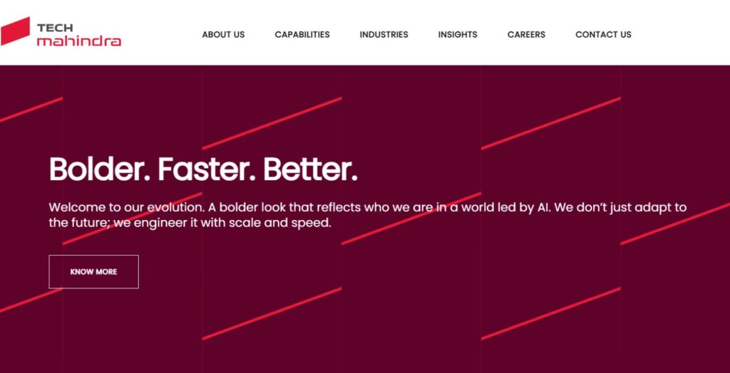 IT Companies in Amritsar