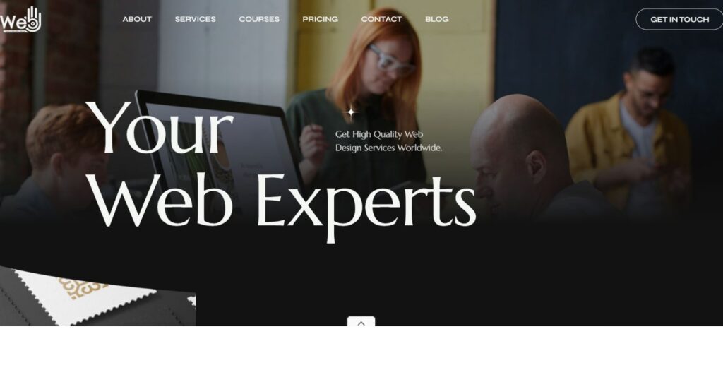 IT Companies in Amritsar