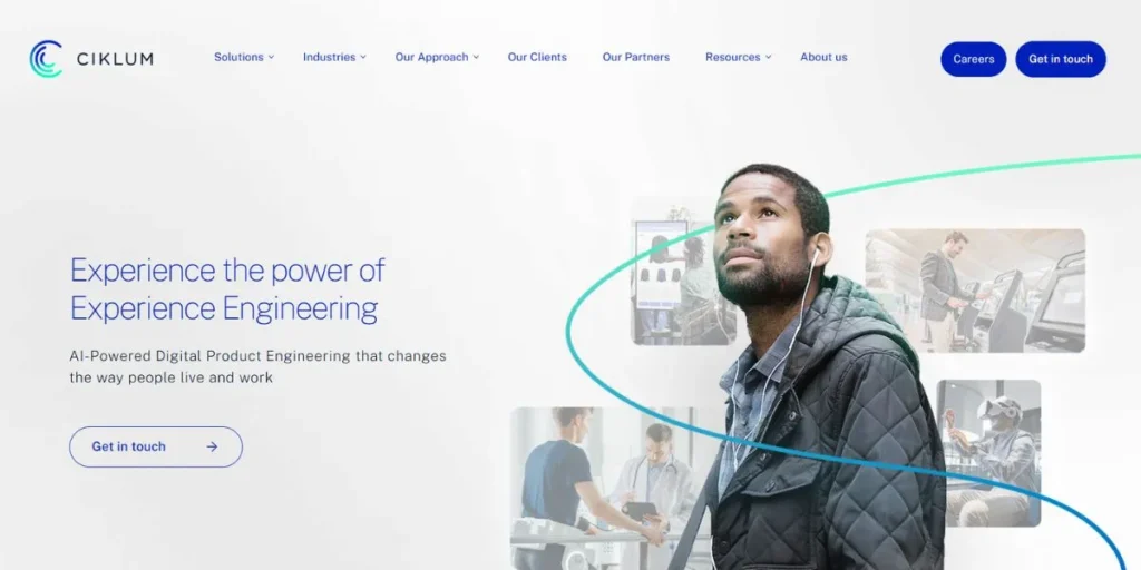 IT Companies in Bavdhan
