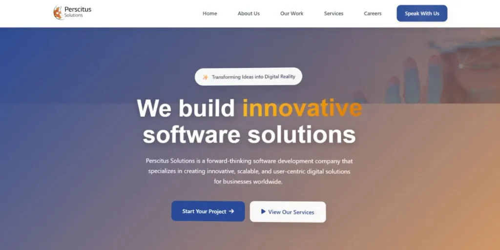 IT Companies in Bavdhan