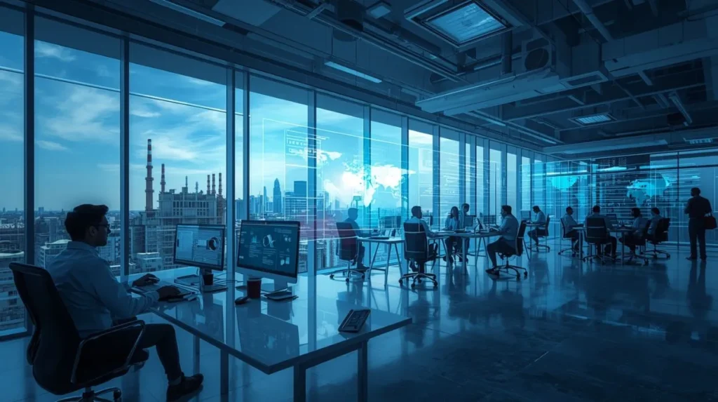 IT Companies in Durgapur