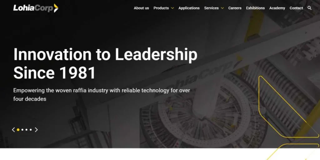 IT Companies in Kanpur