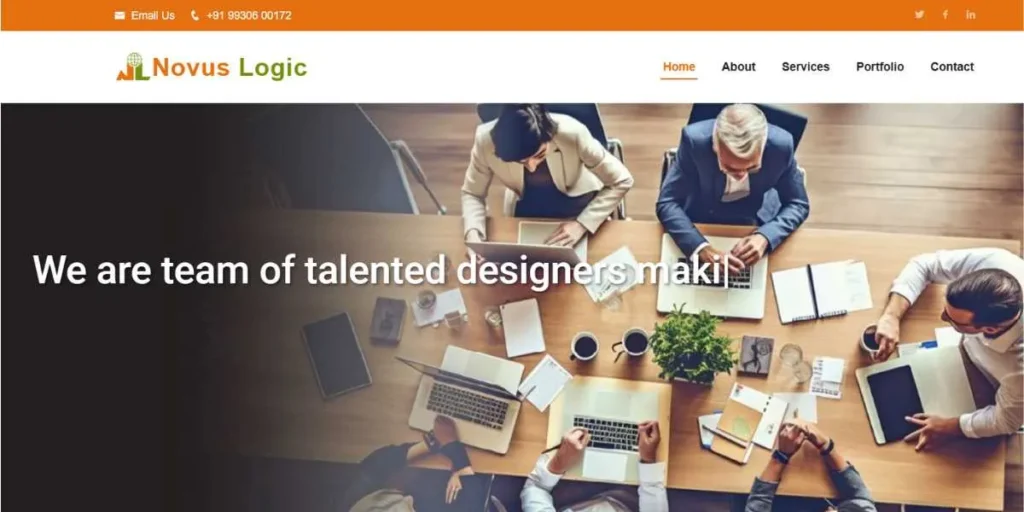 IT Companies in Kanpur