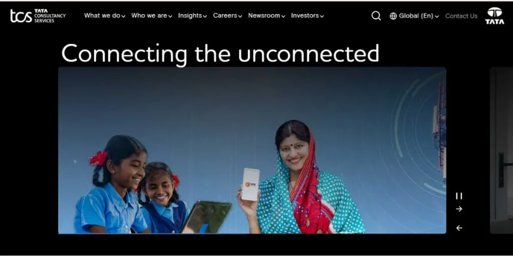 IT Companies in Kanpur