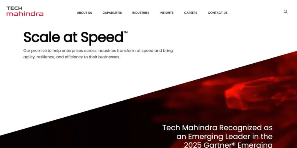 IT Companies in Kanpur