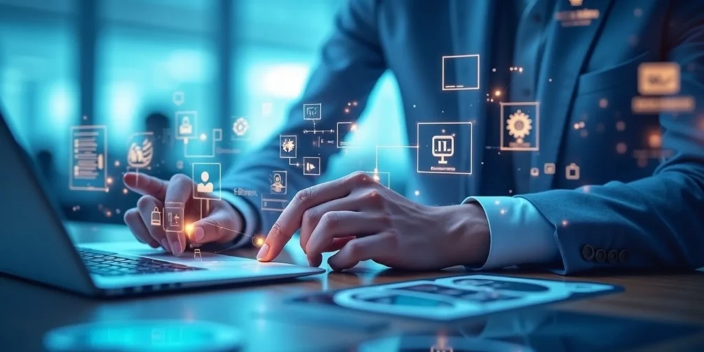 IT Companies in Ludhiana