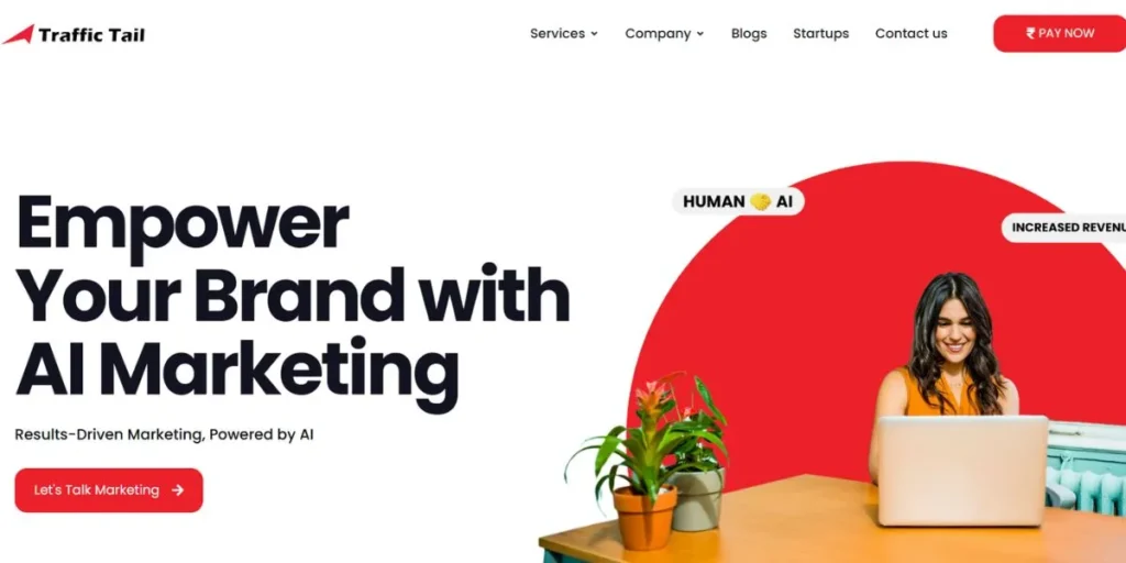 IT Companies in Ludhiana