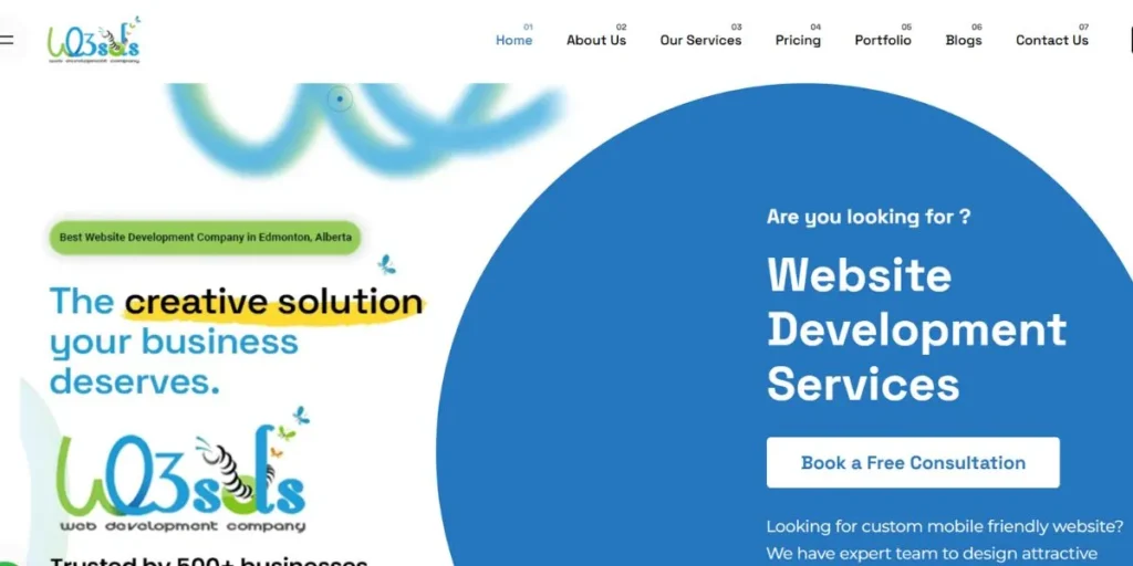 IT Companies in Ludhiana