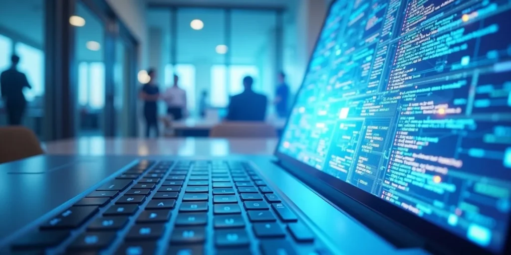 IT Companies in Panchkula