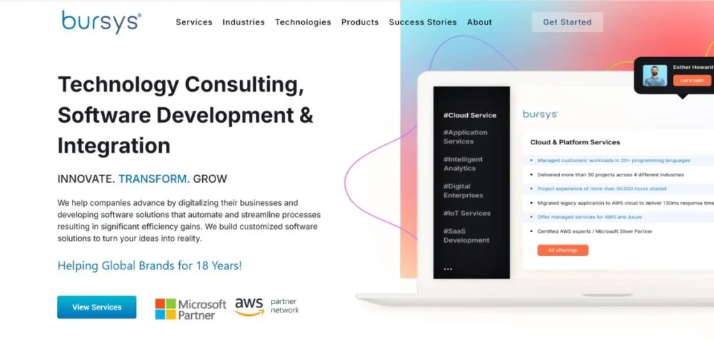 IT Companies in Panchkula