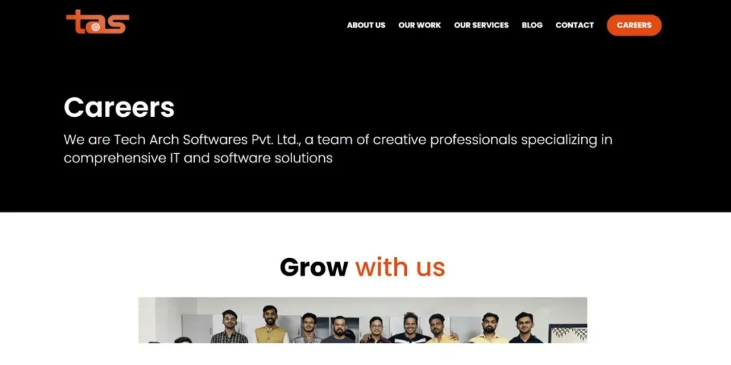 IT Companies in Panchkula
