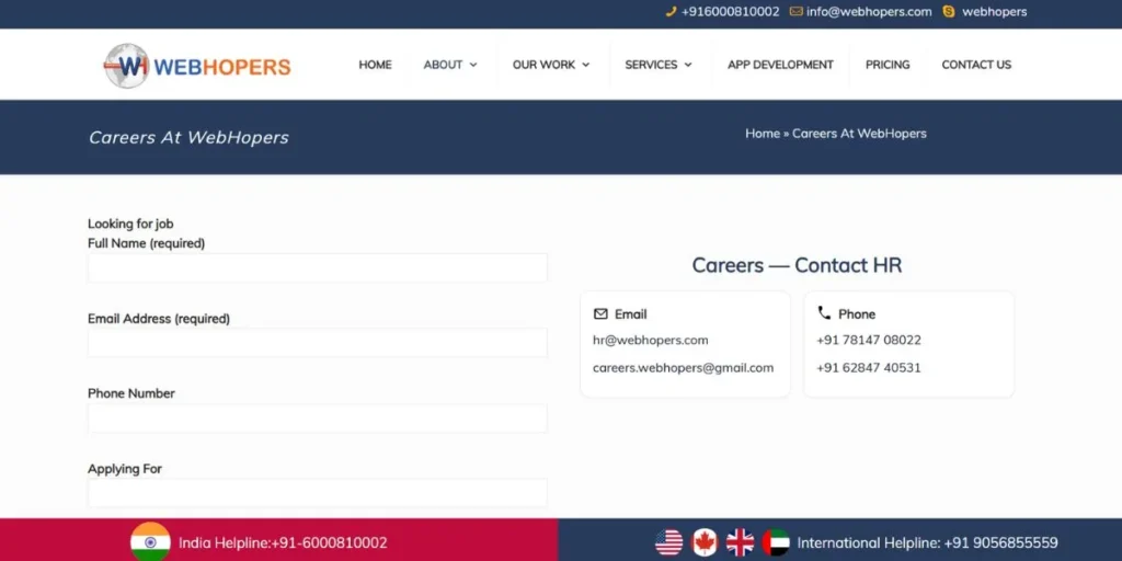 IT Companies in Panchkula