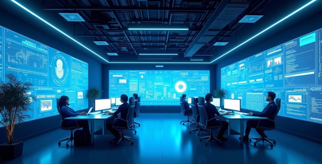 IT Companies in Raipur