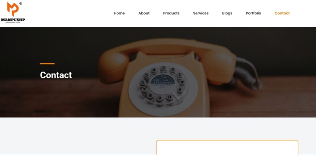 IT Companies in Raipur