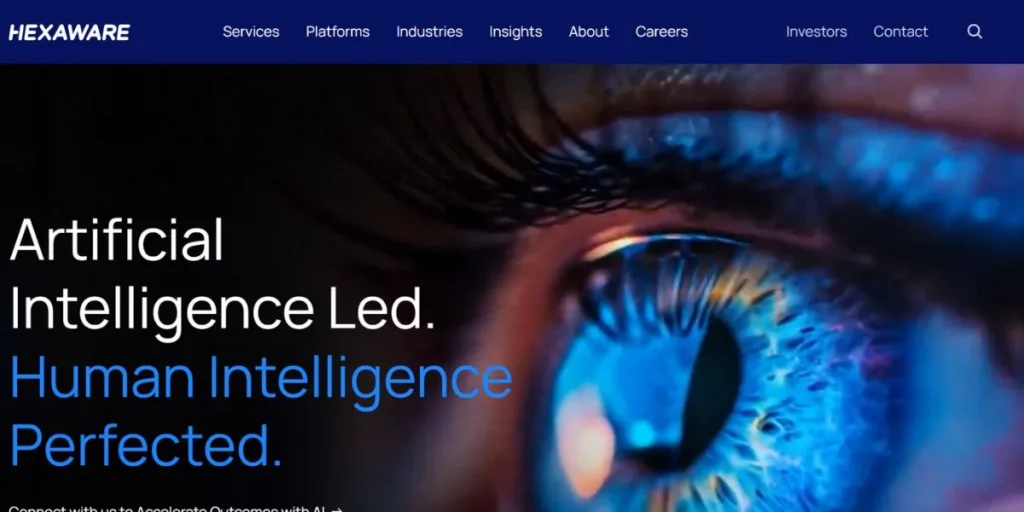 IT Companies in Tambaram