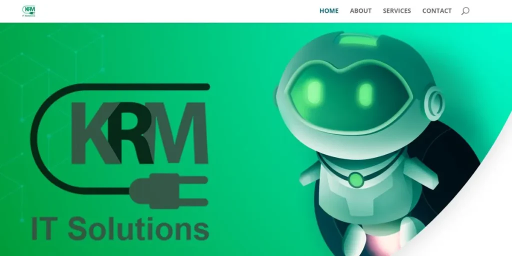 IT Companies in Tambaram