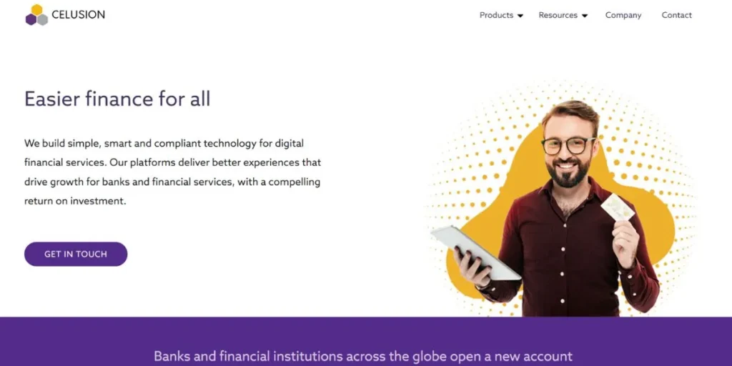 IT Companies in Thane