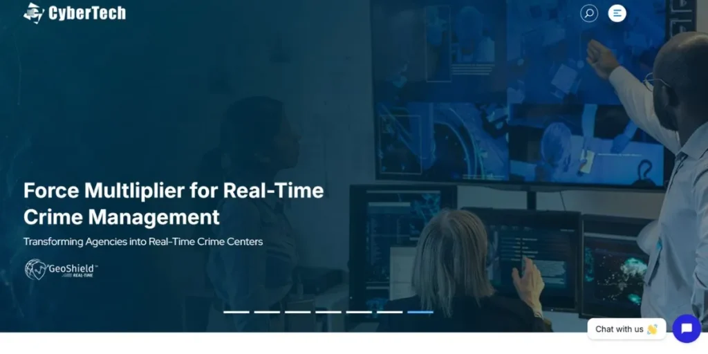 IT Companies in Thane