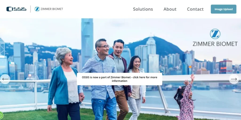 IT Companies in Thane