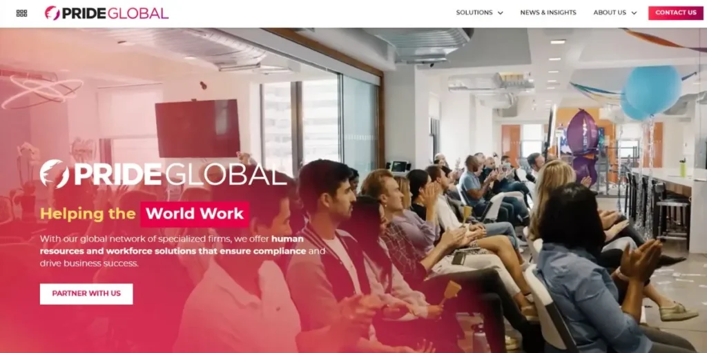 IT Companies in Thane