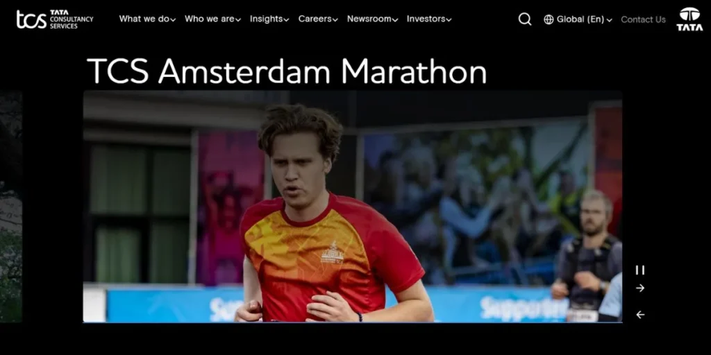 IT Companies in Thane