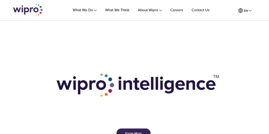 IT Companies in Thane