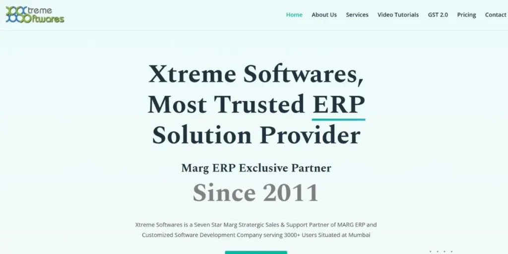 IT Companies in Thane