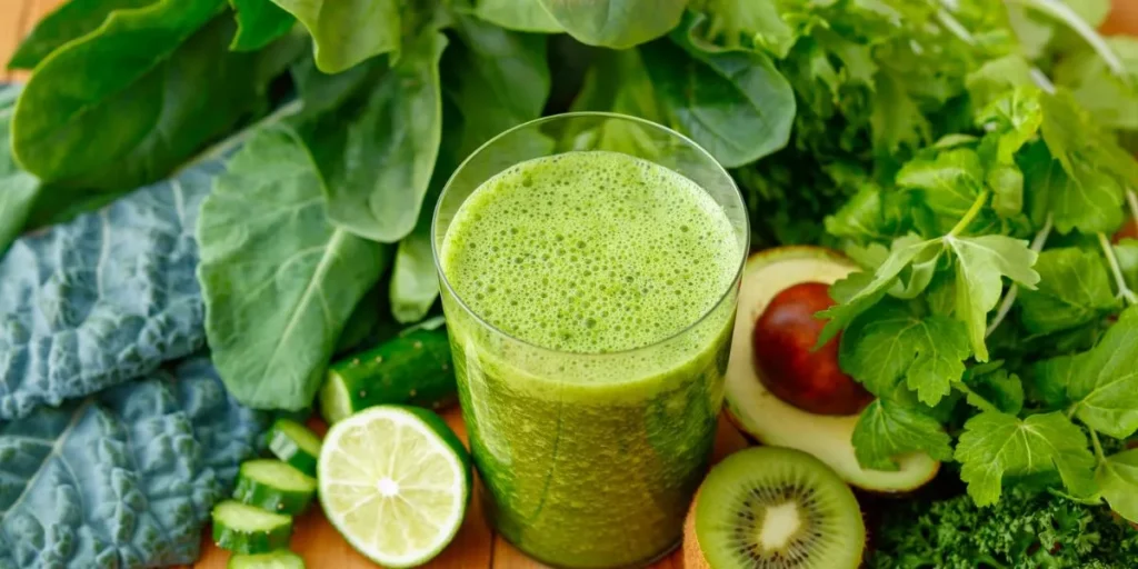 Fast Food Business Ideas in India