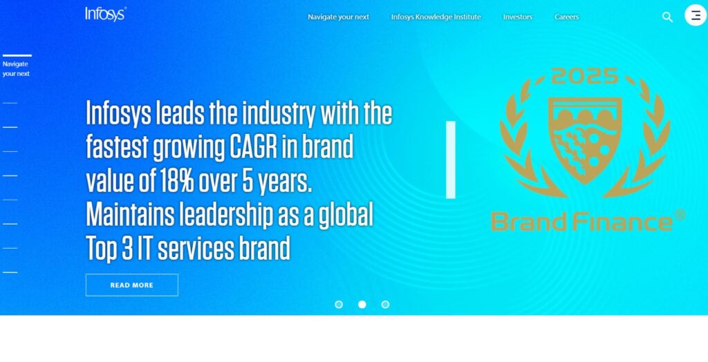 MNC Companies in Nagpur