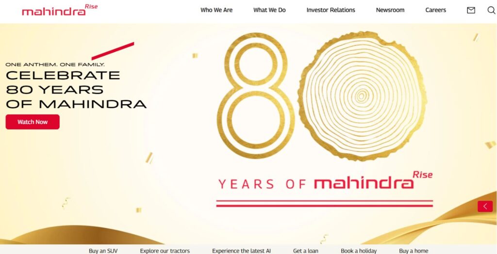 MNC Companies in Nagpur