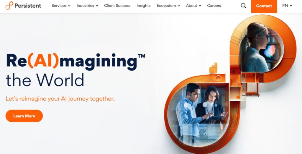 MNC Companies in Nagpur