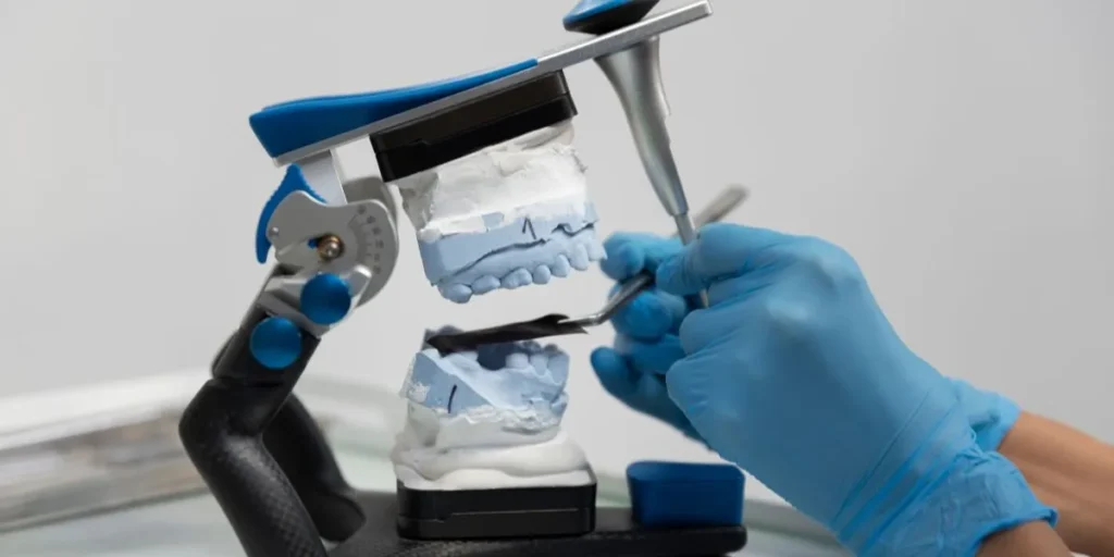 3D Printing Business Ideas