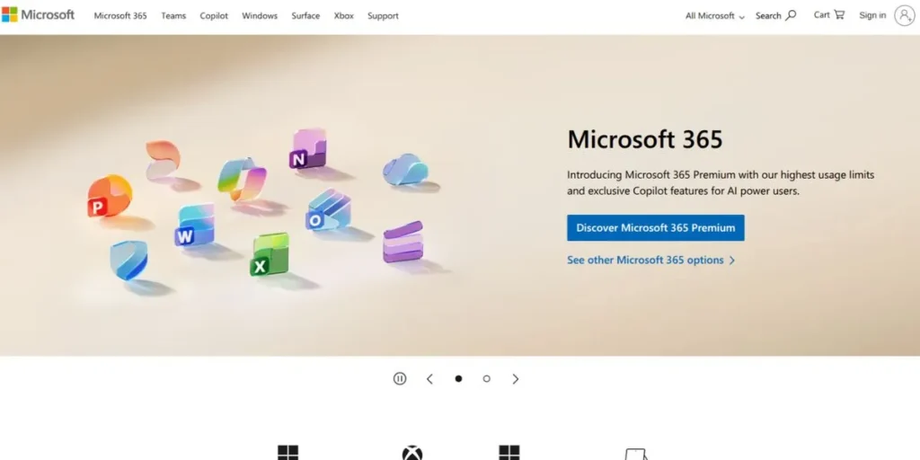 IT Companies in Andhra Pradesh
