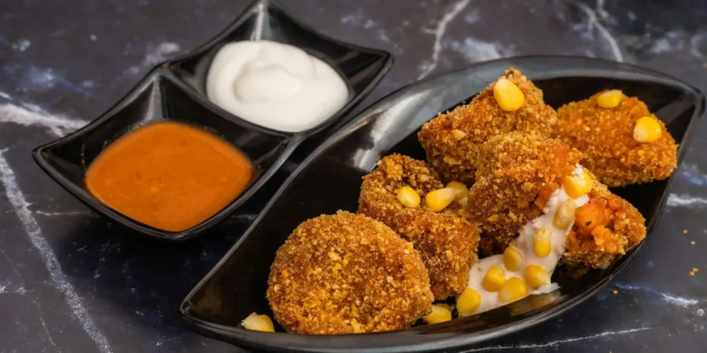 Fast Food Business Ideas in India