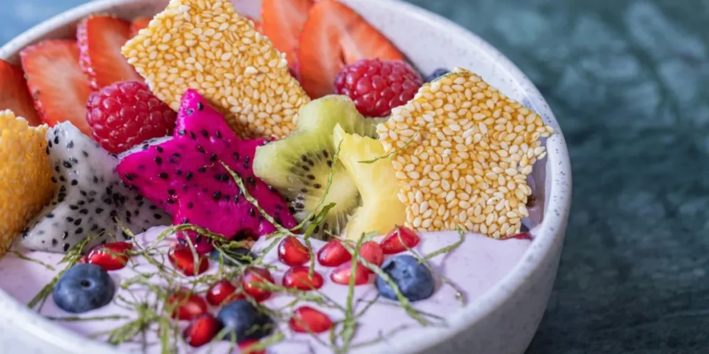 Fast Food Business Ideas in India