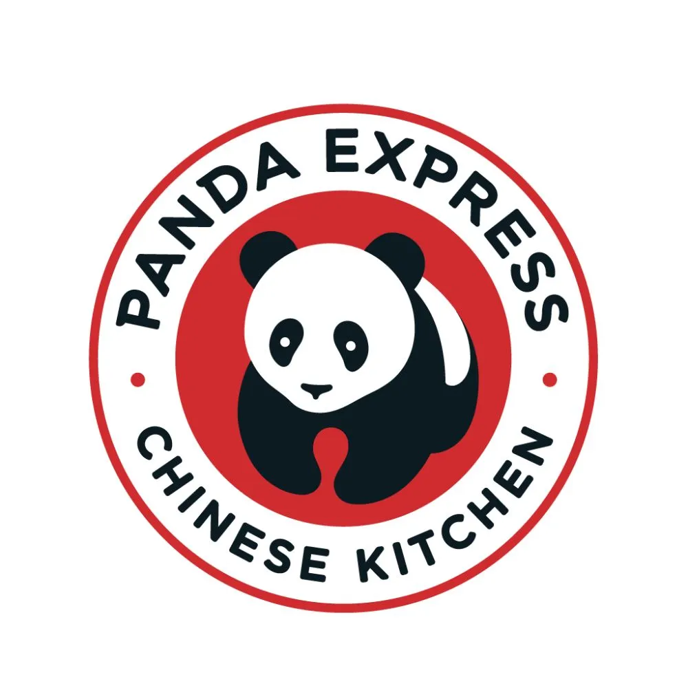 Panda Express Franchise Cost