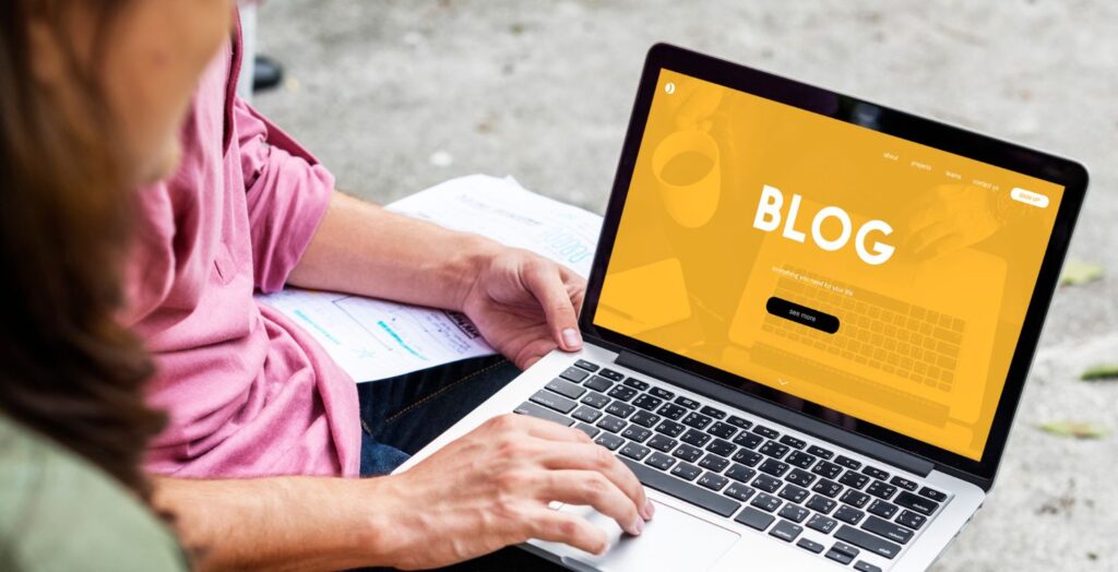 Passive Income Ideas in India