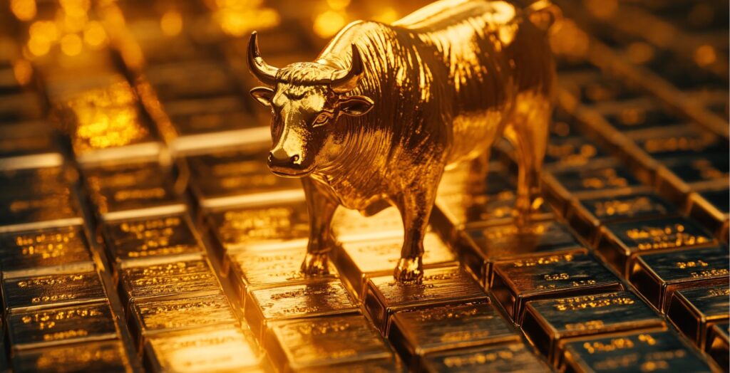 Passive Income Ideas in India