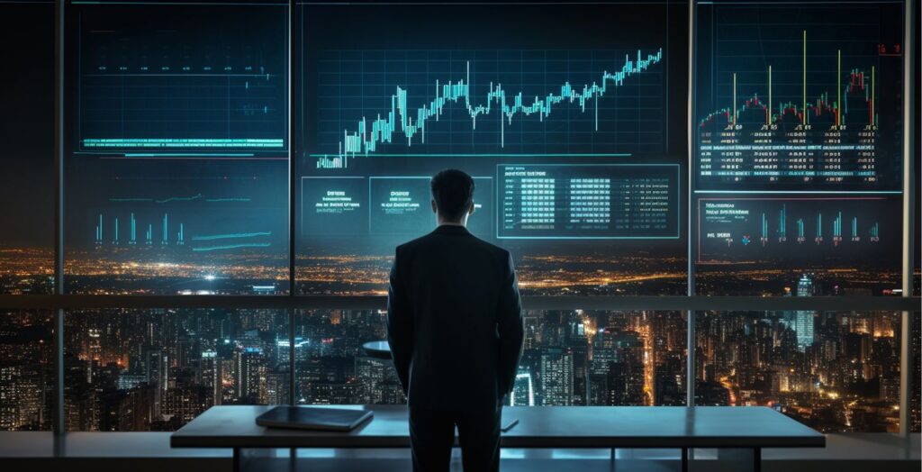 Passive Income Ideas in India