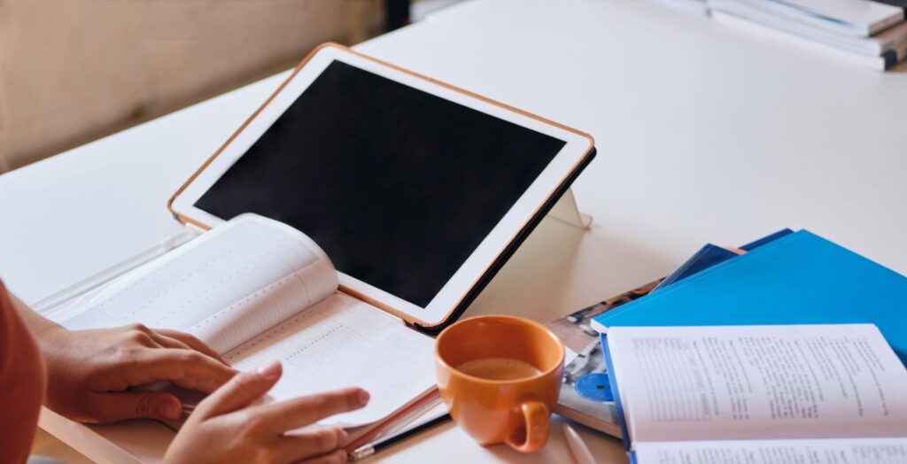 Passive Income Ideas in India