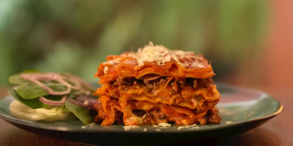 Fast Food Business Ideas in India