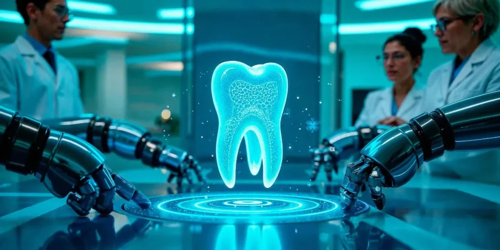 3D Printing Business Ideas