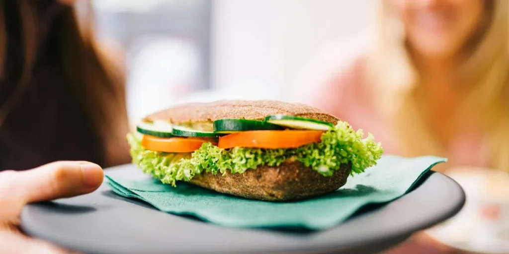 Fast Food Business Ideas in India