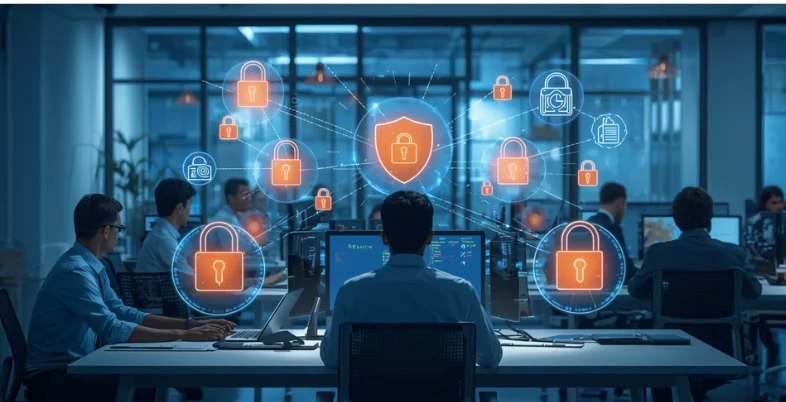 Security Awareness Training