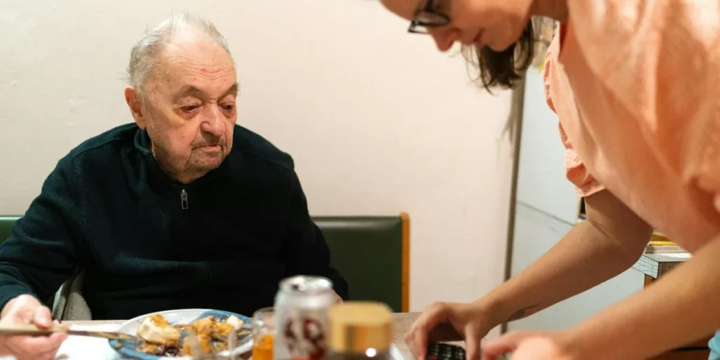 Small Town Business Ideas