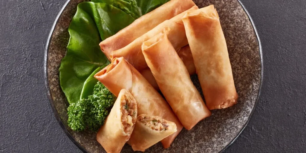 Fast Food Business Ideas in India