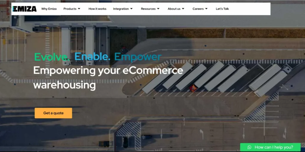 Shipping Companies in Bangalore